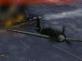 Gra Pearl Harbor 1941V3