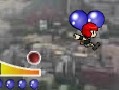 Gra Balloon duel 