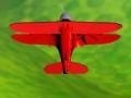 Gra Flight 3D: aerobatics training