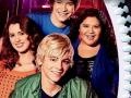 Gra Austin and Ally Math Quiz