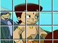 Gra Chota Bheem Sort My Tiles