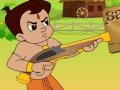 Gra Chota Bheem Saviour of Dholakpur 