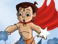 Gra Super Chota Bheem