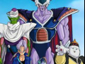 Gra Dragon Ball Z Hidden Numbers 