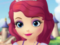 Gra Sofia the first great makeover 
