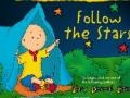 Gra Caillou follow the stars