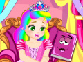 Gra Princess Juliet School Escape 