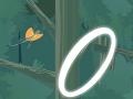 Gra Wild Kratts: Flying lizard