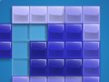 Gra Tetris Jigsaw Puzzle