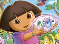 Gra Dora Pictures