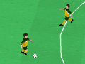 Gra Speed Play World Soccer