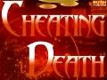 Gra Cheating Death