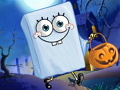 Gra SpongeBob Hell