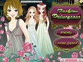 Gra Fashion Princess