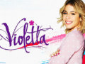 Gra Violetta Music Quiz