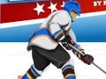 Gra Ice hockey 2
