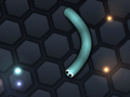 Gra Slither.io 