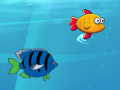 Gra Fish simulator 