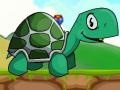 Gra Turtle Double Adventure 2 