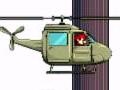 Gra Mario Helicopter 2