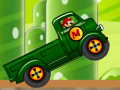 Gra Mario Ride Xtreme 3