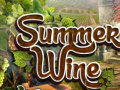 Gra Summer Wine 