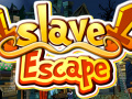 Gra Slave Escape 