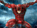 Gra Daredevil Jigsaw