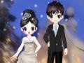Gra Winter Sonata Wedding