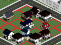 Gra Epic City Builder 2