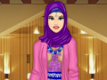 Gra Muslim Fashionista