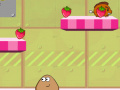 Gra Pou Fruits