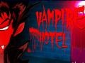 Gra Vampire Hotel 