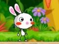 Gra Rainbow Rabbit 3