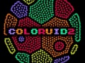 Gra Coloruid 2 