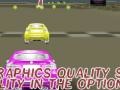 Gra 3D Jeep Racing 2