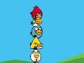 Gra Flappy Bad Piggies