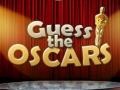 Gra Guess The Oscars