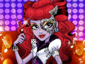 Gra Operetta Diva Makeover