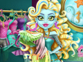 Gra  Lagoona's Closet