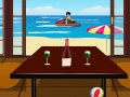 Gra Watercraft Escape