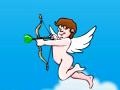 Gra Cupids Challenge