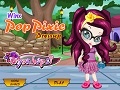 Gra Winx Pop Pixie