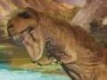 Gra Dinosaur Land