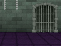 Gra Toon Escape Dungeon 