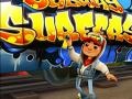 Gra Subway Surfers 6 Diff 