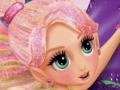 Gra Thumbelina: Puzzle Book 