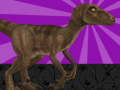 Gra Dino Hunt 2 