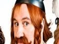 Gra Asterix & Obelix: Puzzle Game 