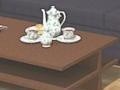 Gra Tea Break Escape